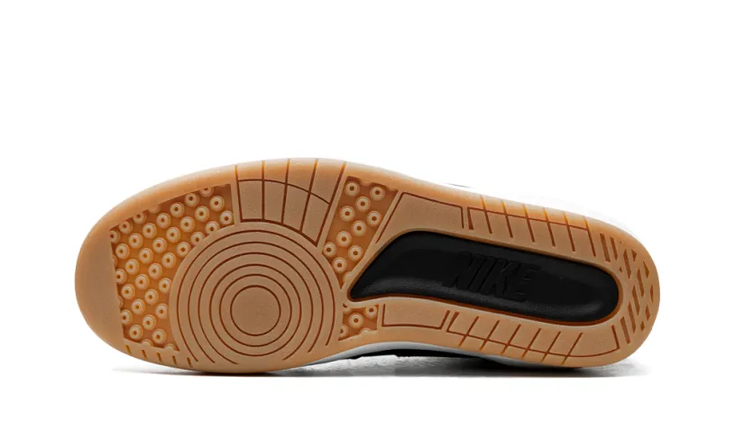 Air Jordan 1 Air Jordan 1 High The Return